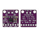 MAX98357A I2S Class-D Audio Amplifier Module MAX98357A I2S Class-D Audio Amplifier Module