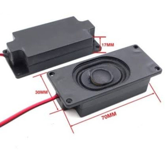 MAX98357A I2S Class-D Audio Amplifier Module MAX98357A I2S Class-D Audio Amplifier Module