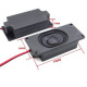 MAX98357A I2S Class-D Audio Amplifier Module MAX98357A I2S Class-D Audio Amplifier Module