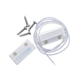 MC38A Door sensor Normally Closed NC
