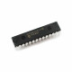 MCP23017 - I/O Expansion for I2C BUS MCP23017 - I/O Expansion for I2C BUS