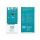 Arduino Mega 2560 R3 Development Board Arduino Mega 2560 R3 Development Board