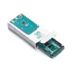 Arduino Mega 2560 R3 Development Board Arduino Mega 2560 R3 Development Board