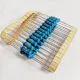 Resistor 1.2 OHM 1/2W 1% Metal Film Resistor 1.2 OHM 1/2W 1% Metal Film