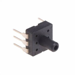 MPS20N0040D-D SPHYGMOMANOMETER DIP AIR PRESSURE SENSOR MODULE (0-40KPA, DIP-6) MPS20N0040D-D SPHYGMOMANOMETER DIP AIR PRESSURE SENSOR MODULE (0-40KPA, DIP-6)