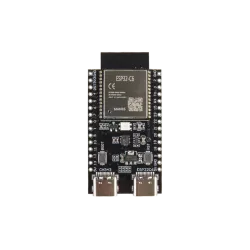 nanoESP32-C6 Development Board