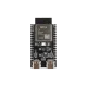 nanoESP32-C6 Development Board nanoESP32-C6 Development Board