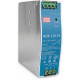 NDR 120W 24V Din Rail-Mounted switching power supply Features 24v 5A NDR 120W 24V Din Rail-Mounted switching power supply Features 24v 5A