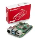 Raspberry Pi 5 Single Board Computer - 8GB Board only Raspberry Pi 5 Single Board Computer - 8GB Board only