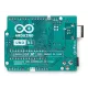 Arduino Uno R3 Microcontroller Board Arduino Uno R3 Microcontroller Board