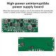 DC 12V 36W 3A Fast Charging/ Discharging Uninterruptible Power Supply - for 3S 18650 Lithium Automatic Switching