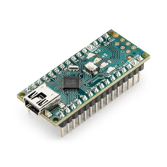 Arduino Nano Arduino Nano