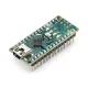 Arduino Nano Arduino Nano