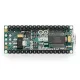 Arduino Nano Arduino Nano