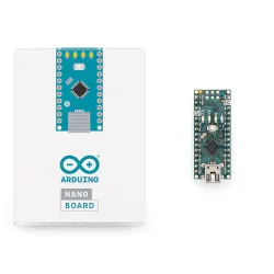 Arduino Nano Arduino Nano