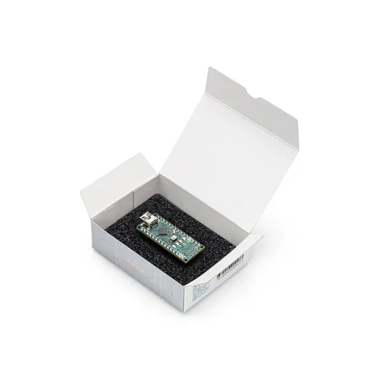 Arduino Nano Arduino Nano