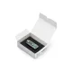 Arduino Nano Arduino Nano
