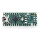 Arduino Nano Arduino Nano