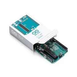 Arduino Uno R3 Microcontroller Board Arduino Uno R3 Microcontroller Board