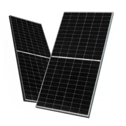 Solar Panel 15W 18V Photovoltaic