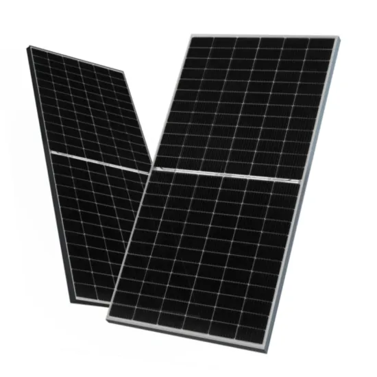 Solar Panel 15W 18V Photovoltaic