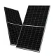 Solar Panel 15W 18V Photovoltaic