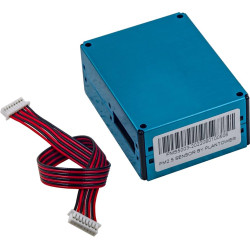 PM2.5 Air Particle/Dust Sensor - PMS 5003
