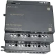 Siemens Input/Output Expansion Module (8DI 8DO) 24VDC Siemens Input/Output Expansion Module (8DI 8DO) 24VDC