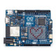 Arduino Uno R4 WiFi Arduino Uno R4 WiFi