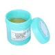 Soldering Flux Amtech RMA-223-TPF(UV) 100g