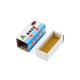 Solid Rosin Soldering Flux Block Solid Rosin Soldering Flux Block