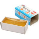 Solid Rosin Soldering Flux Block Solid Rosin Soldering Flux Block