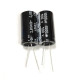 Capacitor 1000uf 100V Electrolytic