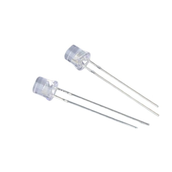 Phototransistor NPN SGPT5053C