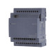 Siemens Input/Output Expansion Module (8DI 8DO) 24VDC Siemens Input/Output Expansion Module (8DI 8DO) 24VDC