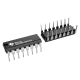 SN754410 Motor Driver IC