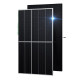 Solar Panel 15W 18V Photovoltaic