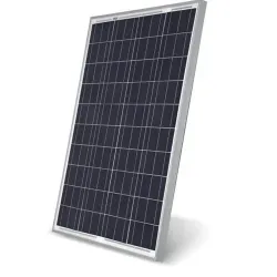 Solar Panel 15W 18V Photovoltaic