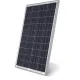 Solar Panel 20W 18V Photovoltaic Solar Panel 20W 18V Photovoltaic