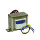 Step-Down Power Transformer 220V AC to 9V AC 1A