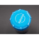 HY410 10g White Thermal Conductive Grease Silicone Paste