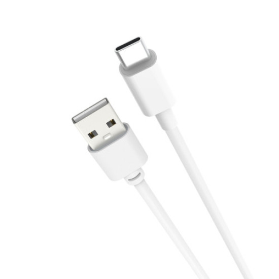 USB Type-C High-Speed Data and Charging Cable - 1M USB Type-C High-Speed Data and Charging Cable - 1M