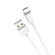 USB Type-C High-Speed Data and Charging Cable - 1M USB Type-C High-Speed Data and Charging Cable - 1M