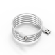 USB Type-C High-Speed Data and Charging Cable - 1M USB Type-C High-Speed Data and Charging Cable - 1M