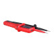 UNI-T UT15C Waterproof Voltage and Continuity Tester UNI-T UT15C Waterproof Voltage and Continuity Tester