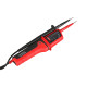 UNI-T UT15C Waterproof Voltage and Continuity Tester UNI-T UT15C Waterproof Voltage and Continuity Tester