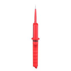 UNI-T UT15C Waterproof Voltage and Continuity Tester