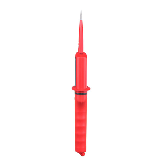 UNI-T UT15C Waterproof Voltage and Continuity Tester UNI-T UT15C Waterproof Voltage and Continuity Tester
