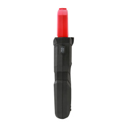 UNI-T UT202+ Digital Clamp Meter 400A AC True RMS with Temperature