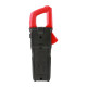 UNI-T UT202+ Digital Clamp Meter 400A AC True RMS with Temperature UNI-T UT202+ Digital Clamp Meter 400A AC True RMS with Temperature